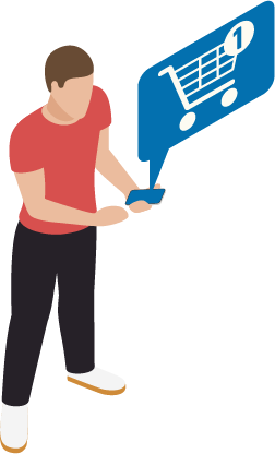Complete_Checkout@2x2