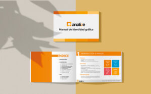 Manuales